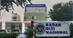 Penggeledahan BGN oleh Kejagung Usai Prabowo Copot Pimpinan