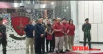 Petinggi BGN Jadi Tersangka, Apa yang Terjadi di Balik Program MBG ?