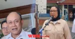 Prabowo Copot Dadan Hindayana Kepala BGN , Ini Isue yang Beredar