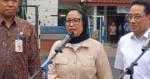 Nanik S Deyang, Jurnalis Senior