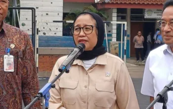 Nanik S Deyang, Jurnalis Senior
