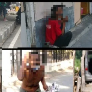 ODGJ Terbanyak Seprovinsi Jawa Barat