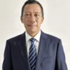 Taufik Hidayat