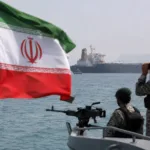 Iran Bantah Minta Negosiasi dengan AS