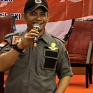 HUT Bhayangkara ke-80: GBNN DKI Jakarta Apresiasi Polri Presisi untuk Masyarakat