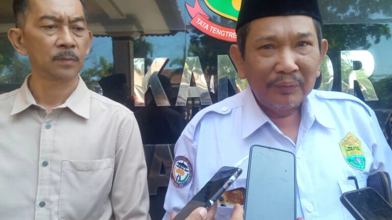 PM GATRA Dorong Percepatan Persiapan CDOB Garut Utara, Usulkan Kawasan Industri dan Exit Tol Strategis