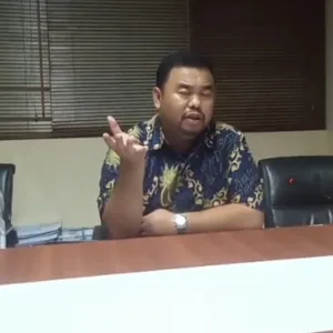 Yudha Puja Turnawan Dorong Bupati Garut Prioritaskan Revitalisasi BLK untuk Tekan Pengangguran
