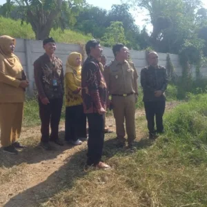 Pemkab Garut Dorong Klinik Rotinsulu Naik Status Menjadi Rumah Sakit, Perluas Akses Layanan Kesehatan