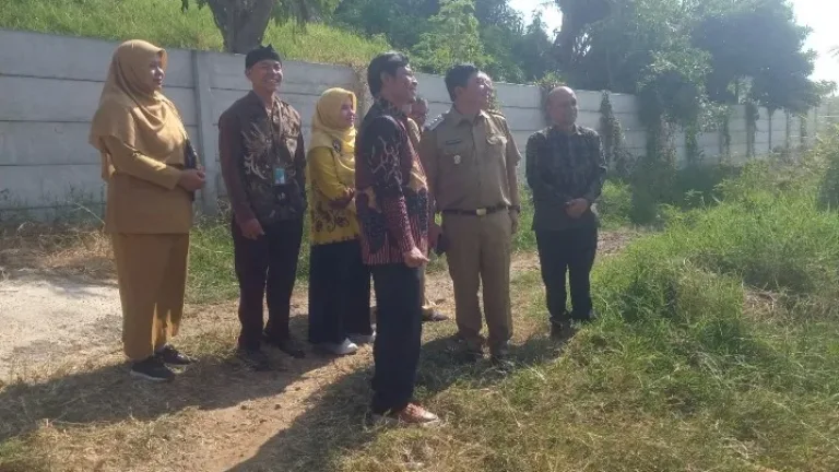 Pemkab Garut Dorong Klinik Rotinsulu Naik Status Menjadi Rumah Sakit, Perluas Akses Layanan Kesehatan