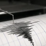 Gempa Bantul M3,6 Guncang Yogyakarta, Getaran Terasa Singkat