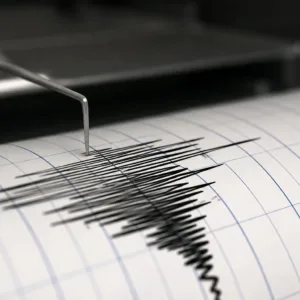 Gempa Bantul M3,6 Guncang Yogyakarta, Getaran Terasa Singkat