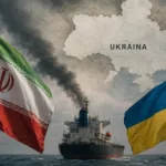 Iran Hentikan Rencana Serangan ke Ukraina usai Permintaan Maaf Kyiv
