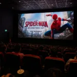 Spider-Man: Brand New Day Pecahkan Rekor Box Office 2026