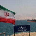 Selat Hormuz Belum Dibuka, Iran Tetapkan Syarat untuk AS