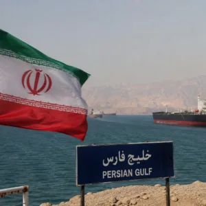 Selat Hormuz Belum Dibuka, Iran Tetapkan Syarat untuk AS