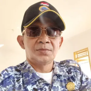 Sigit Santosa GBNN: Isi Kemerdekaan dengan Jiwa Perjuangan Para Pahlawan