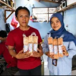 BRI BO Purwakarta Bukukan Kredit Rp2,67 Triliun, Pembiayaan Mikro Capai Rp1,66 Triliun