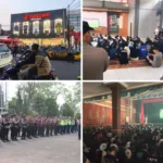 189 Personel Polres Garut Siaga Amankan Laga Panas Persib vs Persija