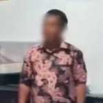 DIDUGA LANGGAR KODE ETIK, KETUA BAMUS NAGARI KAJAI DISEBUT IKUT KAMPANYEKAN CALON WALINAGARI, MASYARAKAT DESAK TINDAKAN TEGAS