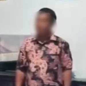 Diduga Langgar Kode Etik, Ketua Bamus Nagari Kajai Disebut Ikut Kampanyekan Calon Walinagari, Masyarakat Desak Tindak Tegas