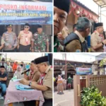Tragedi KM Virgo: Harapan Muncul, Daftar Korban Selamat Bertambah