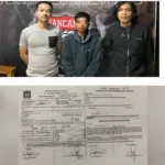 Viral Begal di Cilopang Ternyata Hoaks, Polisi Ungkap Faktanya