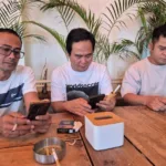 Sikap Fraksi Partai Gerindra Terkait Pengisian Jabatan Sekretaris Daerah (SEKDA) Kabupaten Garut