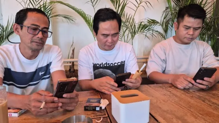 Sikap Fraksi Partai Gerindra Terkait Pengisian Jabatan Sekretaris Daerah (SEKDA) Kabupaten Garut
