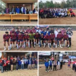 Puncak Final Piala Kemerdekaan 2026, Sukarasa vs Cikarag