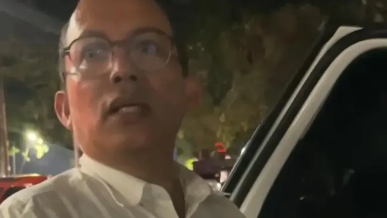 Subdit Harda PMJ Periksa Eselon 1 ATR/BPN 15 Jam Soal PTS