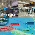 Kertajati Jadi Bandara Alternatif, Pemerintah Siapkan Kebijakan Baru