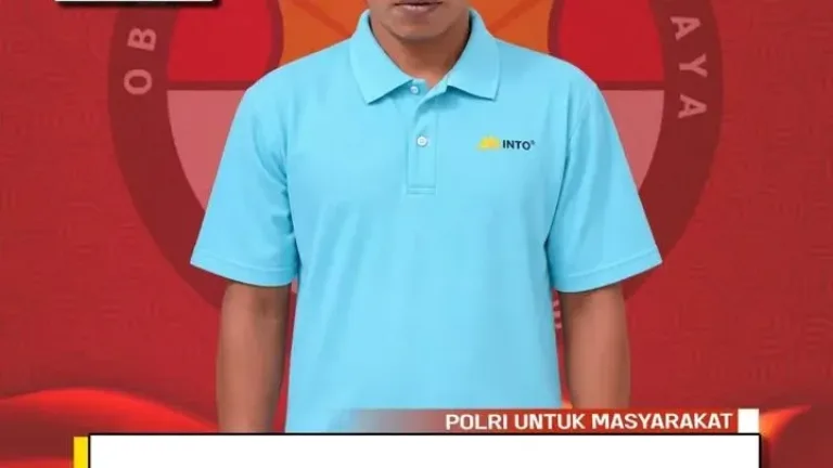 Gerak Cepat URC Polres Payakumbuh, Terduga Pelaku Pencurian Handphone Berhasil Diamankan