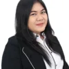 Aninggell