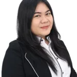 Aninggell