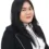 Aninggell