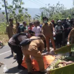 Penganiayaan Berat di Cisompet, 1 Terduga Pelaku Diamankan
