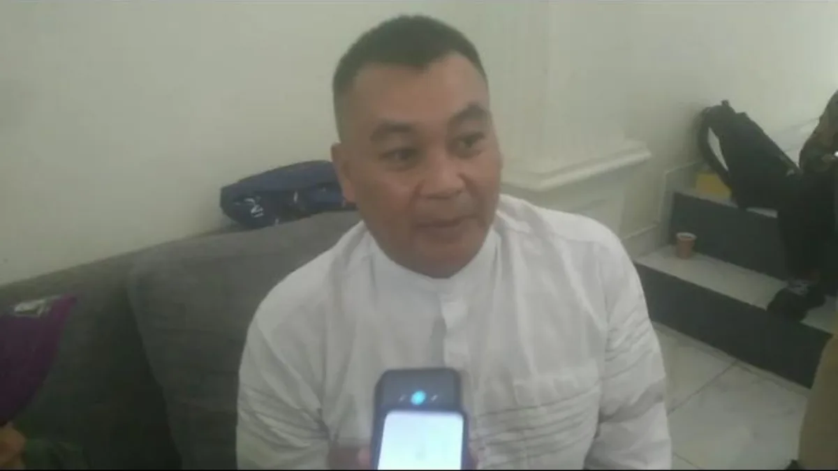 APDESI Garut Buka Pintu Sinergi PT.Anamona Siap Jemput Bola Layani Jamaah Umroh Hingga Desa