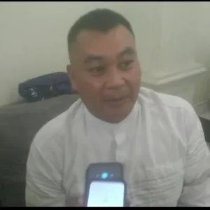 APDESI Garut Buka Pintu Sinergi PT.Anamona Siap Jemput Bola Layani Jamaah Umroh Hingga Desa
