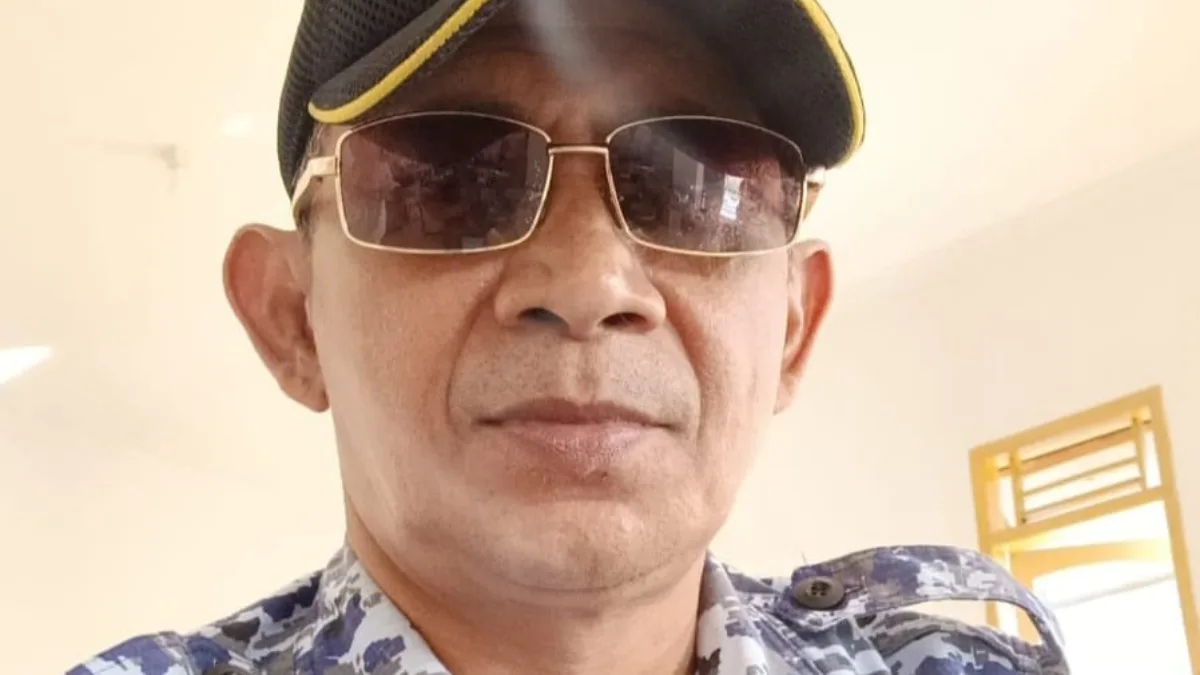 GBNN Ucapkan Selamat HUT ke-48 FKPPI, Dorong Penguatan Nilai Kebangsaan