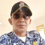 GBNN Ucapkan Selamat HUT ke-48 FKPPI, Dorong Penguatan Nilai Kebangsaan