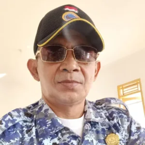 GBNN Ucapkan Selamat HUT ke-48 FKPPI, Dorong Penguatan Nilai Kebangsaan