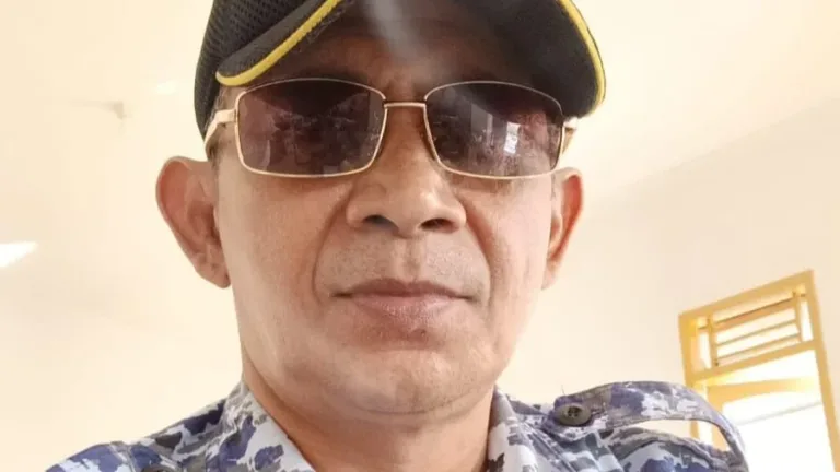 GBNN Ucapkan Selamat HUT ke-48 FKPPI, Dorong Penguatan Nilai Kebangsaan
