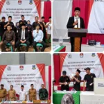 Supriatna Terpilih Secara Mutlak sebagai Kepala Desa Lembang, Prioritaskan Pertanian dan Infrastruktur