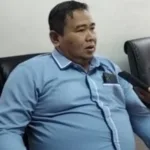 PDAM Garut Tekan Tingkat Kehilangan Air, NRW 2026 Ditargetkan Turun ke 32 Persen