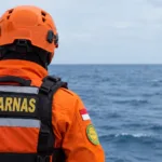 KM Virgo Transport 8: 150 Korban Ditemukan, 42 Meninggal