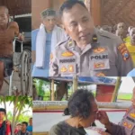 Purnomo Peduli ODGJ, Ironis Penghasilan YouTube Dipersoalkan