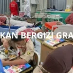 Kasus Korban Keracunan MBG, Siapa yang Harus Bertanggung Jawab ?