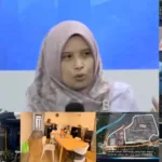 Temuan Ombudsman di Lapas Cibinong, Dibantah Pihak Lapas dengan Alasan