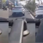 Pasien Kritis yang Ambulansnya Terhalang BYD di Solo Meninggal Dunia