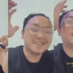 Pegawai SPPG Bantul Dipecat Usai Olok-Olok Korban MBG